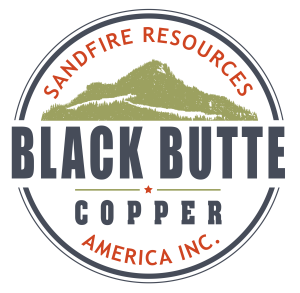 Sandfire Resources America